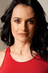 Foto de Marcela Moura