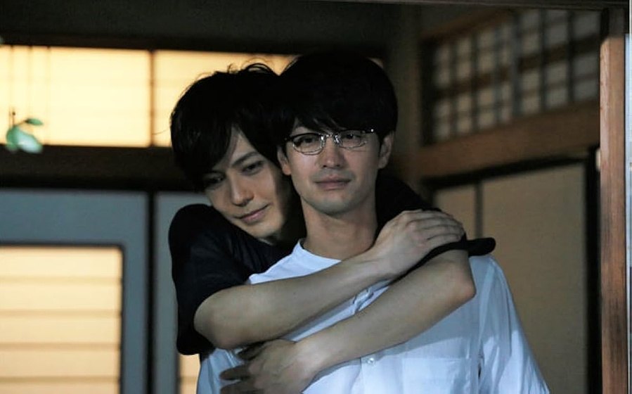 Imagen de Pornographer: Playback