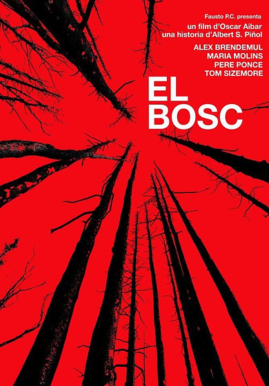 Imagen de El Bosque (El Bosc)