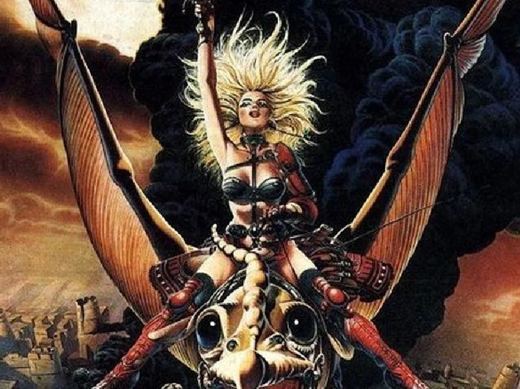Imagen de heavy-metal