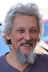 Foto de Sergej Sanža