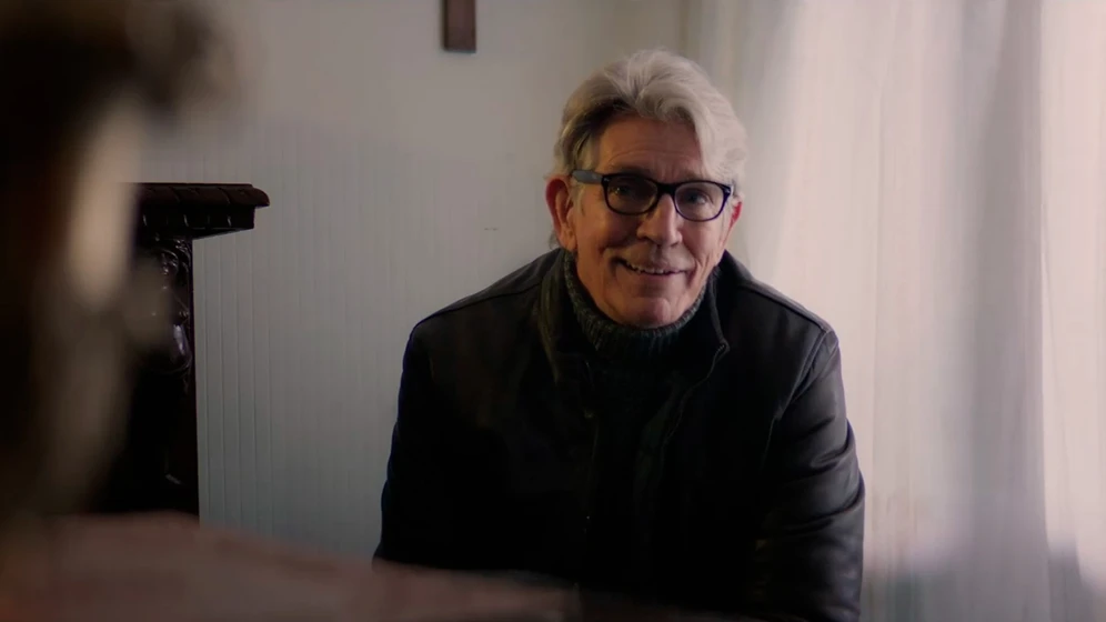 Eric Roberts en el-contrato-un-pacto-con-el-diablo