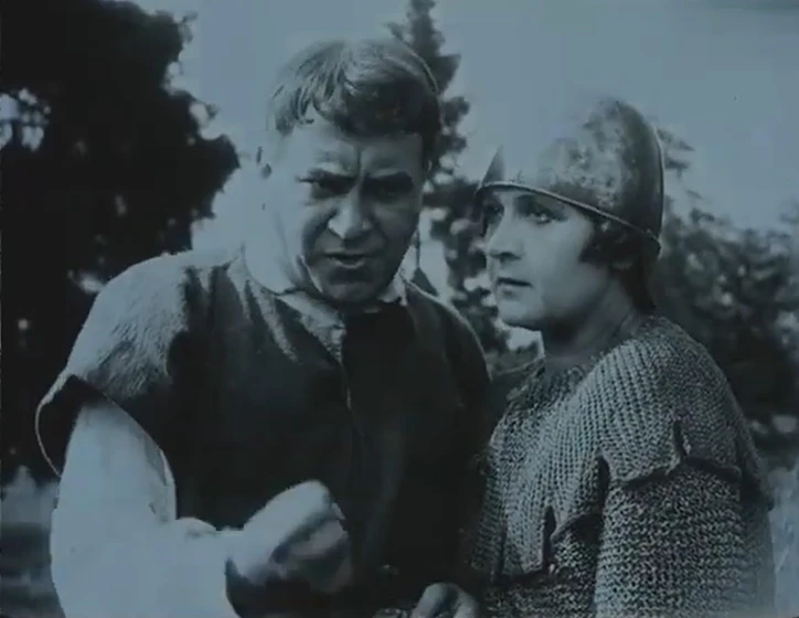 Imagen de Der Ochsenkrieg