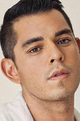 Foto de Raymond Gutierrez