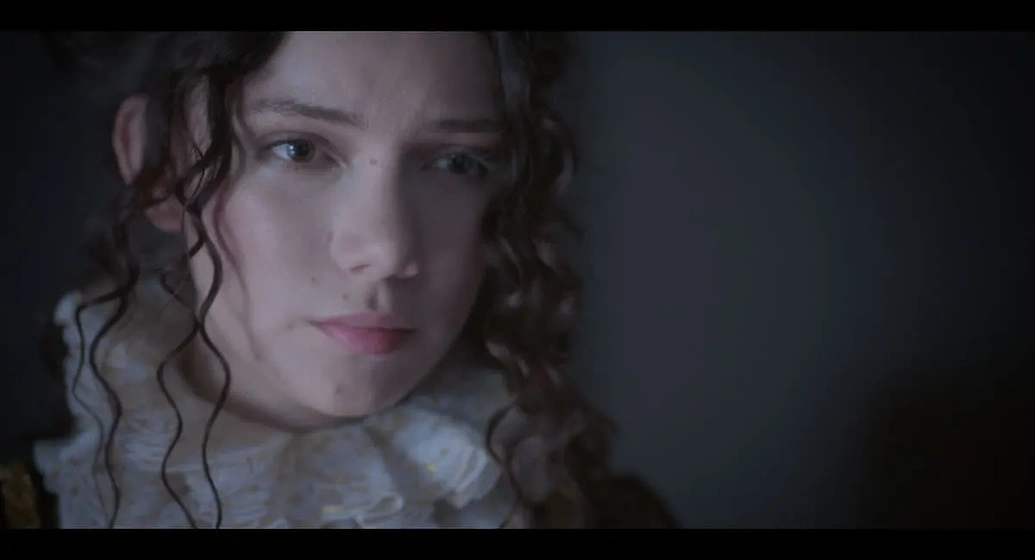 Imagen de america-hispana-el-legado-de-las-olas