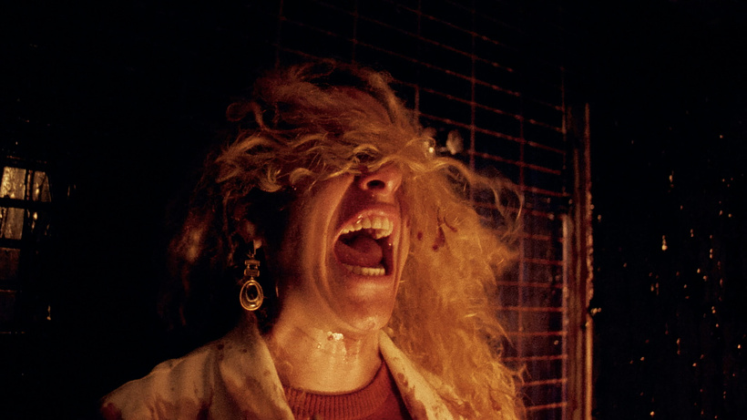 Imagen de Bowels of Hell