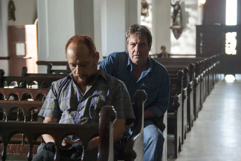 Jorge Perugorría en vientos-de-la-habana