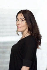 Foto de Marjuta Slamic