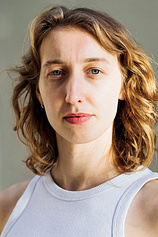 picture of actor Caro Braun