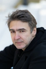 Foto de Kristijonas Vildžiūnas