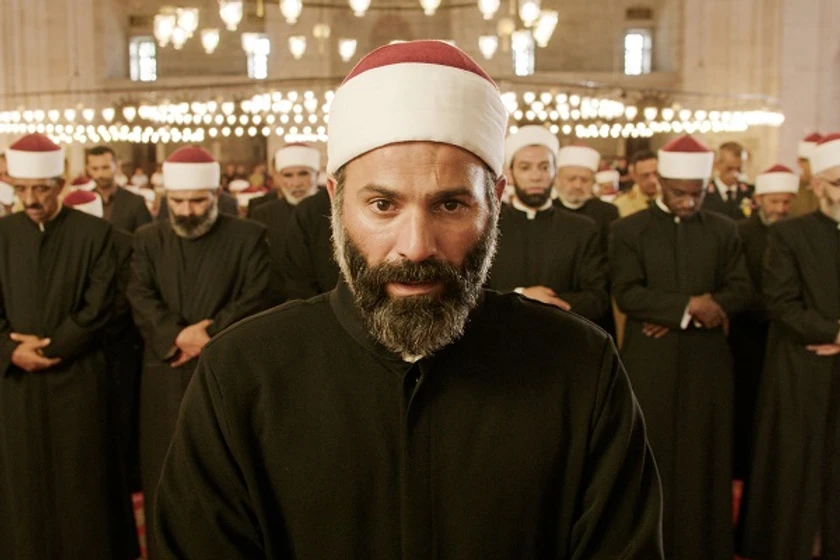 Imagen de conspiracion-en-el-cairo