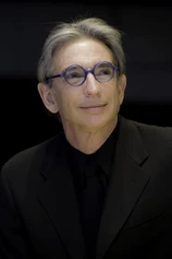 Foto de Michael Tilson Thomas