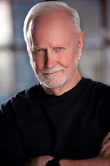 picture of actor Alpha Trivette