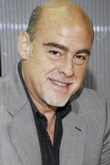 Foto de Aitor Mazo