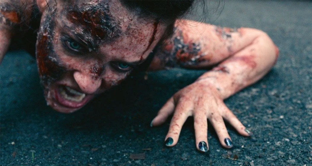 Imagen de kiss-of-the-damned
