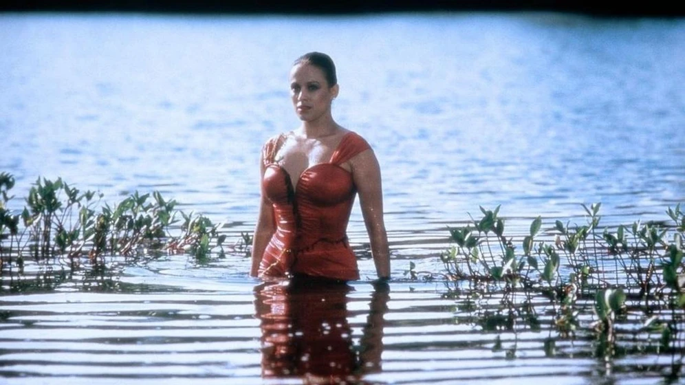 Imagen de la-trampa-de-venus