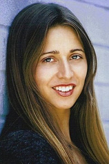 picture of actor Victoria Chalaya