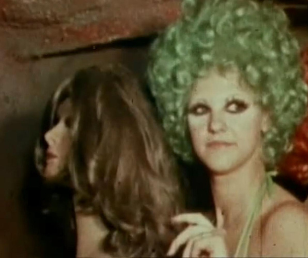 Imagen de El Mundo de la Mujer