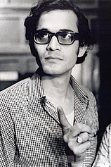 picture of actor Pradip Mukherjee