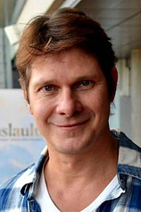 picture of actor Kari-Pekka Toivonen