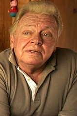 photo of person Eddy Donno
