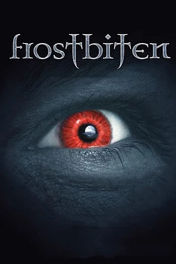 Frostbiten, 30 días de noche