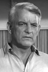 Foto de Denver Pyle