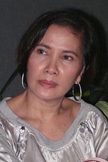 picture of actor Tutie Kirana