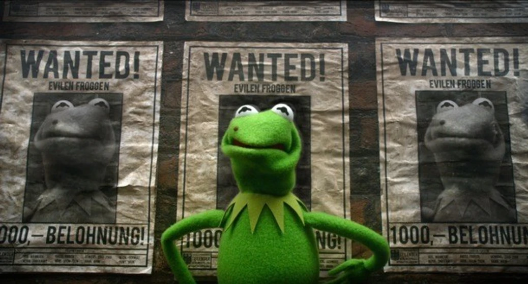 Imagen de el-tour-de-los-muppets