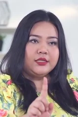 Foto de Gita Bhebhita