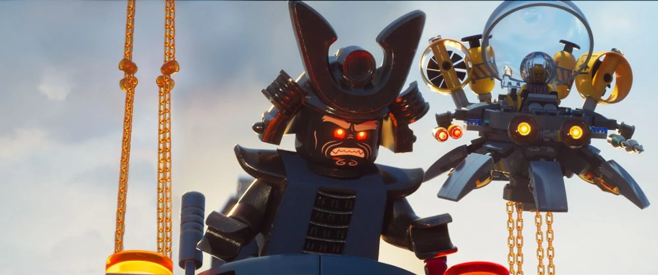 Imagen de la-lego-ninjago-pelicula