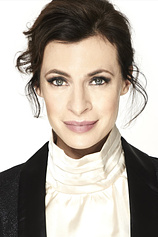 photo of person Amanda Schulman