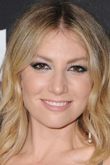 Foto de Ari Graynor