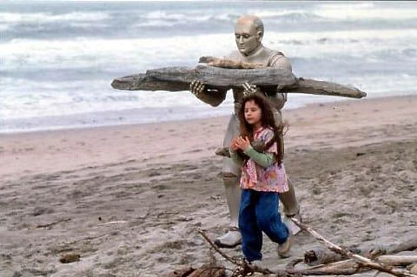Imagen de el-hombre-bicentenario