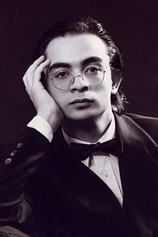 photo of person Karen Homayounfar
