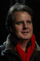 photo of person Declan O'Brien
