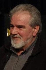 photo of person Doru Mitran