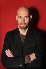 Foto de Peter van den Eede