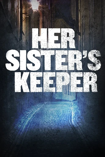 Poster de La Protectora