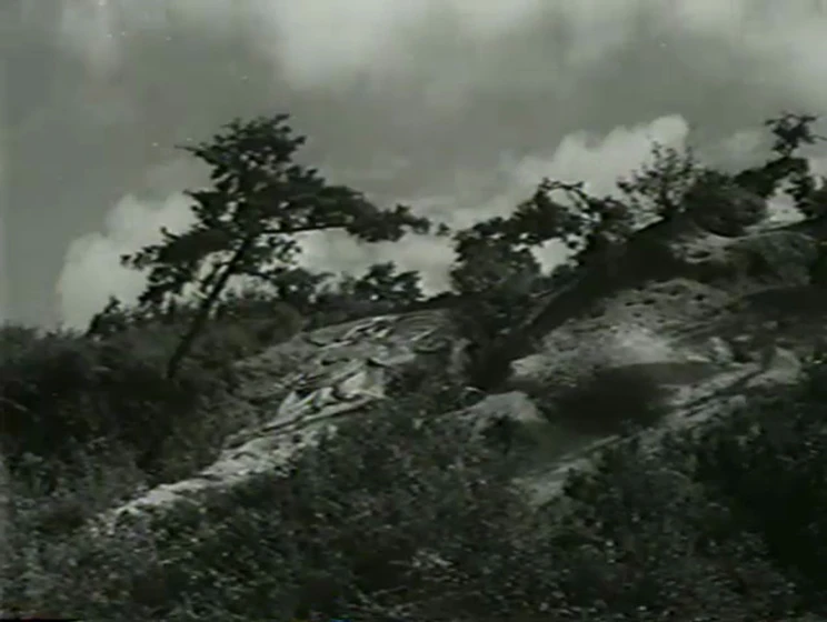 Imagen de dedication-of-the-great-buddha