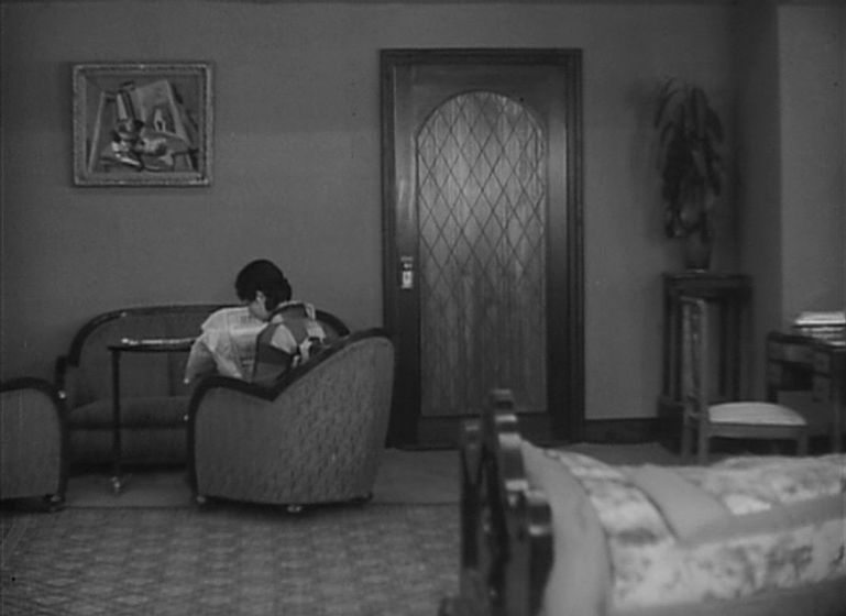 Imagen de seven-seas-chastity-chapter