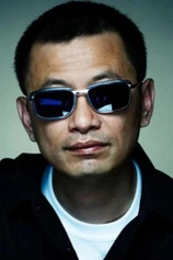 Foto de Kar-Wai Wong