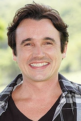 picture of actor Caio Junqueira
