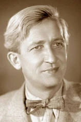 Foto de Leonid Pirogov