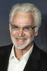 picture of actor Wolf Roth