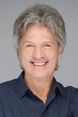 Foto de Claude Meunier