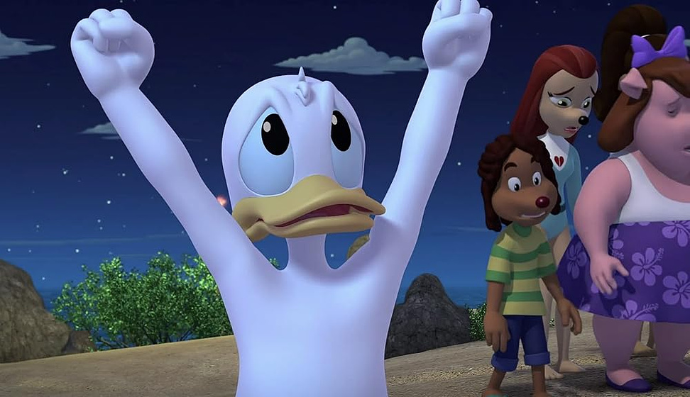 Imagen de mickey-y-minnie-y-el-deseo-de-navidad