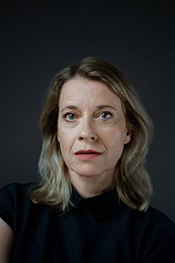 picture of actor Caroline Peters