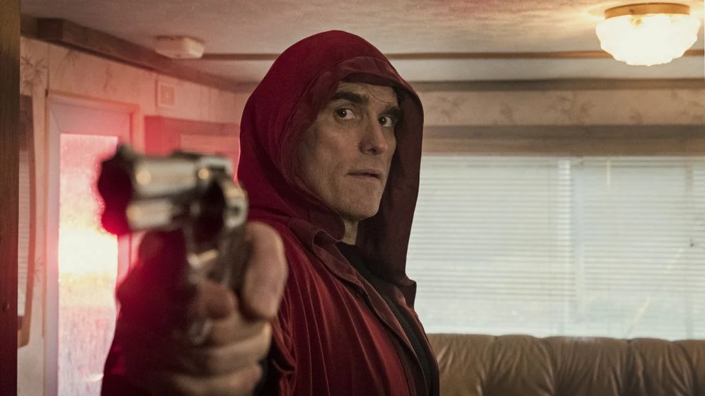 Matt Dillon en la-casa-de-jack