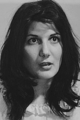 picture of actor Silvana Corsini